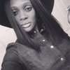 Keisha H.